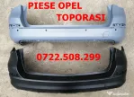 Bara spate opel astra j caravan