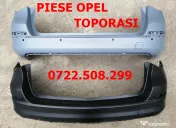 bara spate Opel Astra J caravan
