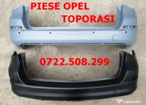 bara spate Opel Astra J caravan