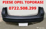 bara spate Opel Astra J caravan