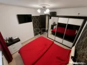 3 camere Dristor decomandat, centrală, et. 2, metrou, 65 mp