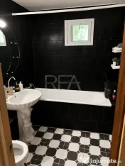 3 camere Dristor decomandat, centrală, et. 2, metrou, 65 mp