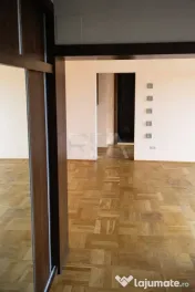 2 camere Muncii, inst. schimb., an 1988, metrou, 54 mp