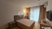 Ap 3 camere de inchiriat Nusco City 