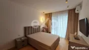Ap 3 camere de inchiriat Nusco City