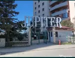 2 camere - complex Jupiter + parcare subterană.