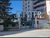2 camere - complex Jupiter + parcare subterană.