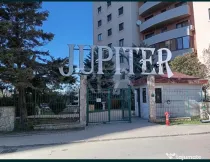 2 camere - complex Jupiter + parcare subterană.