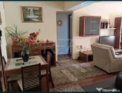2 camere - complex Jupiter + parcare subterană. 