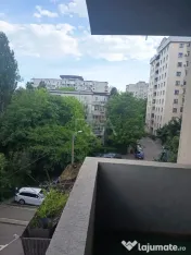 2 camere - complex Jupiter + parcare subterană. 