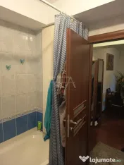 2 camere - complex Jupiter + parcare subterană. 