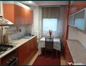 2 camere - complex Jupiter + parcare subterană.