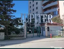 2 Camere Complex Jupiter | 65 mp | Parcare ✅
