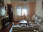 2 camere - complex Jupiter + parcare subterană.