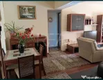 2 Camere Complex Jupiter | 65 mp | Parcare ✅