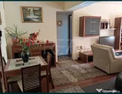 2 camere - complex Jupiter + parcare subterană.
