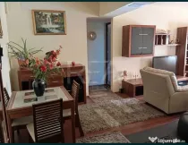 2 camere - complex Jupiter + parcare supraterană.