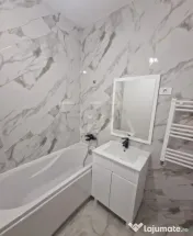 2 camere Theodor Pallady la 3-4 minute de metrou 