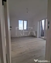 2 camere Theodor Pallady la 3-4 minute de metrou 