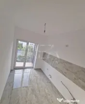 2 camere Theodor Pallady la 3-4 minute de metrou 