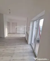 2 camere Theodor Pallady la 3-4 minute de metrou 