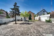 De vânzare proprietate mare S+P+1+M, comision 0%
