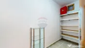 De vânzare proprietate mare S+P+1+M, comision 0%