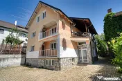 De vânzare proprietate mare S+P+1+M, comision 0% 