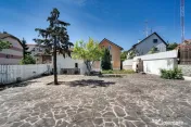De vânzare proprietate mare S+P+1+M, comision 0%