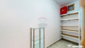 De vânzare proprietate mare S+P+1+M, comision 0% 