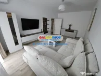 Apartament 2 Cam Lux Berceni - Metalurgiei - Grand Kristal