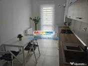 Apartament 2 Cam Lux Berceni - Metalurgiei - Grand Kristal