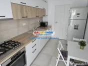 Apartament 2 Cam Lux Berceni - Metalurgiei - Grand Kristal
