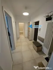 Apartament 2 Cam Lux Berceni - Metalurgiei - Grand Kristal