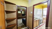 ÎNCHIRIERE – COSTIN GEORGIAN – IOR, AP 2 CAMERE 60 M...