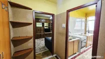 ÎNCHIRIERE – COSTIN GEORGIAN – IOR, AP 2 CAMERE 60 M...