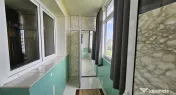 ÎNCHIRIERE – COSTIN GEORGIAN – IOR, AP 2 CAMERE 60 M...