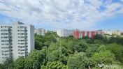 ÎNCHIRIERE – COSTIN GEORGIAN – IOR, AP 2 CAMERE 60 M...