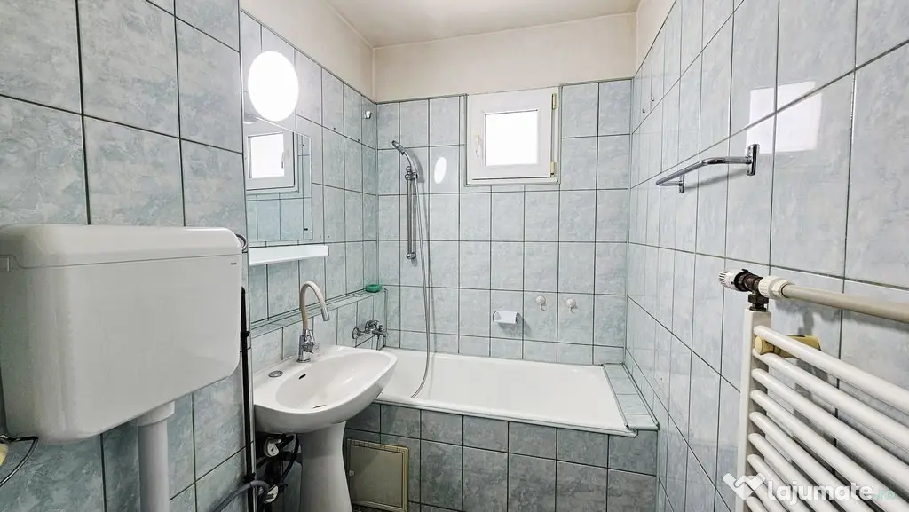ÎNCHIRIERE – COSTIN GEORGIAN – IOR, AP 2 CAMERE 60 M...