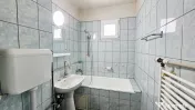 ÎNCHIRIERE – COSTIN GEORGIAN – IOR, AP 2 CAMERE 60 M...