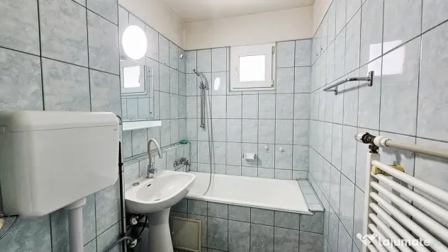 ÎNCHIRIERE – COSTIN GEORGIAN – IOR, AP 2 CAMERE 60 M...