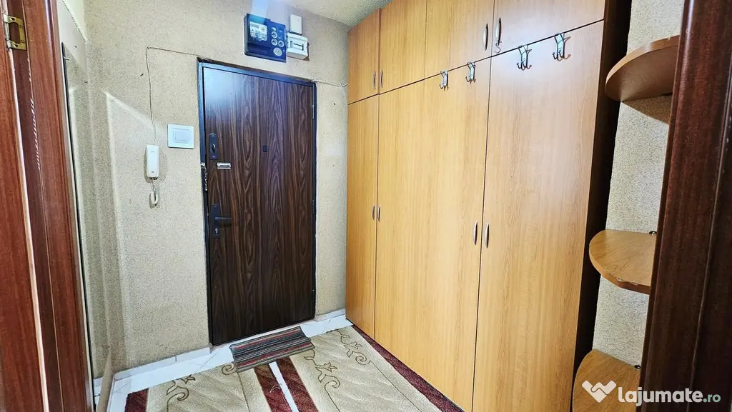 ÎNCHIRIERE – COSTIN GEORGIAN – IOR, AP 2 CAMERE 60 M...