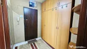 ÎNCHIRIERE – COSTIN GEORGIAN – IOR, AP 2 CAMERE 60 M...
