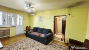 ÎNCHIRIERE – COSTIN GEORGIAN – IOR, AP 2 CAMERE 60 M...