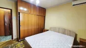 ÎNCHIRIERE – COSTIN GEORGIAN – IOR, AP 2 CAMERE 60 M...