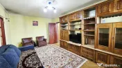 ÎNCHIRIERE – COSTIN GEORGIAN – IOR, AP 2 CAMERE 60 M...