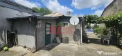 CASA SE VANZARE!!! 