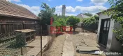 CASA SE VANZARE!!! 