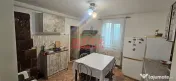CASA SE VANZARE!!!