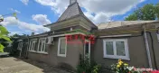 CASA SE VANZARE!!! 